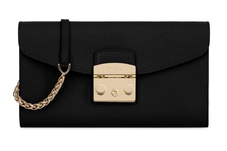 FURLA METROPOLIS