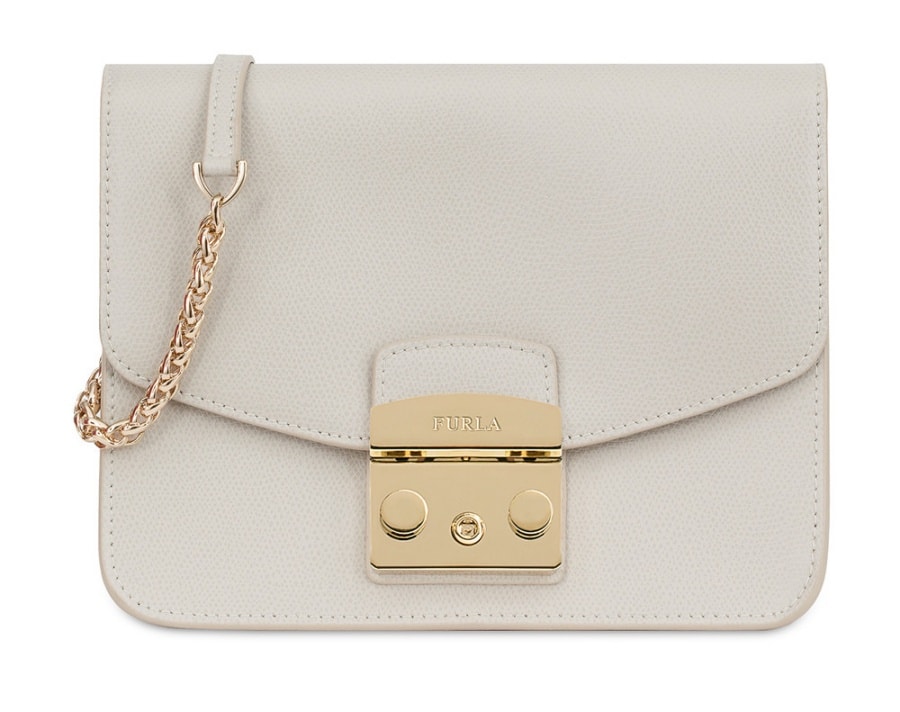 FURLA METROPOLIS 