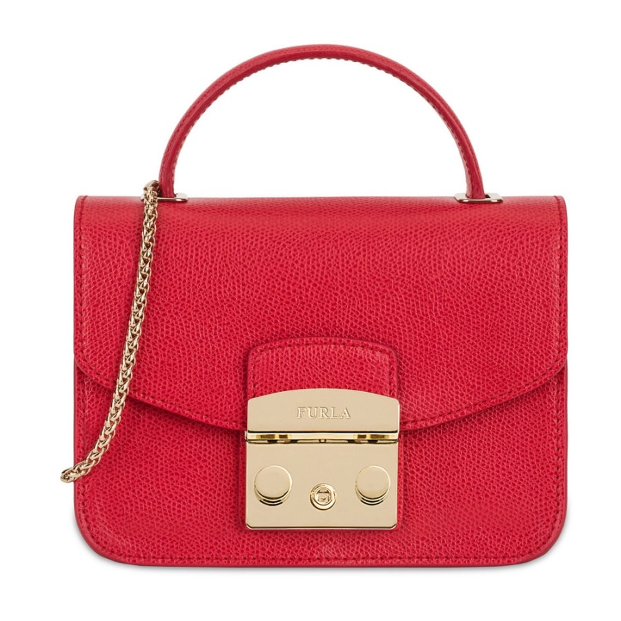 FURLA METROPOLIS