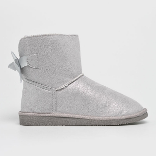 HAILY'S - BOTINE CLEA 2