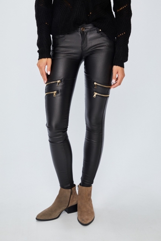 HAILY'S - PANTALONI MINA