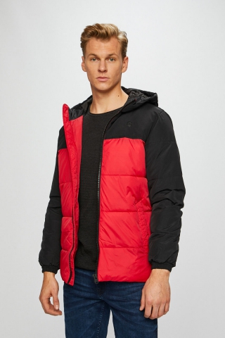 JACK & JONES - GEACA