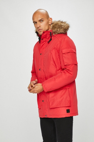 JACK & JONES – GEACA 2