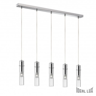 Lustra Bar SB5