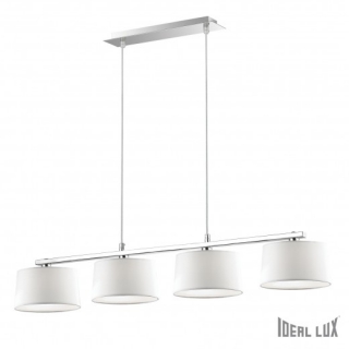 Lustra Hilton SB4