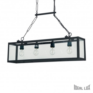 Lustra Igor SP4