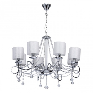 Lustra MW-Light Elegance 684010208