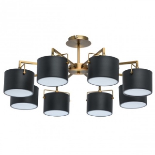 Lustra MW-Light Megapolis 721010408