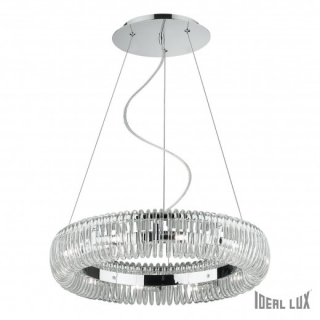 Lustra Quasar SP10