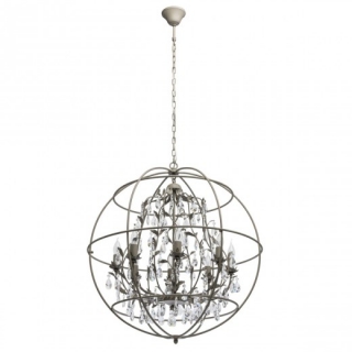 Lustra RegenBogen Loft 104011708