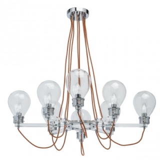 Lustra Regenbogen Loft 699010408