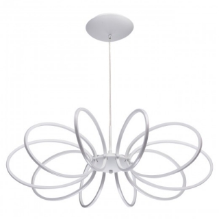 Lustra Techno 496016110