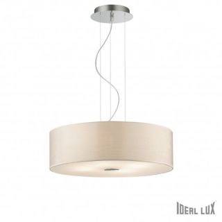 Lustra Woody SP4