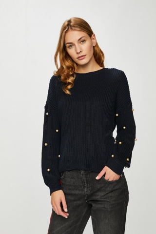 ONLY - PULOVER MELLA