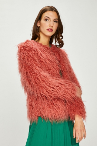 PEPE JEANS - GEACA GILDA