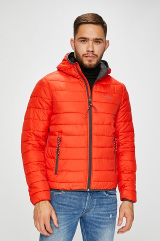 PEPE JEANS - GEACA WHITEHALL