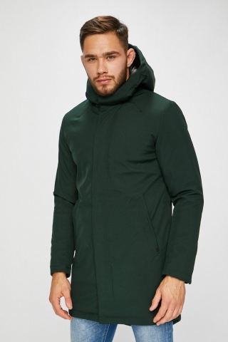PREMIUM BY JACK&JONES - GEACA 4