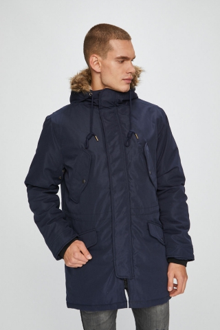 PRODUKT BY JACK & JONES - GEACA