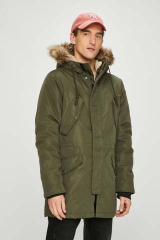PRODUKT BY JACK & JONES - GEACA 2