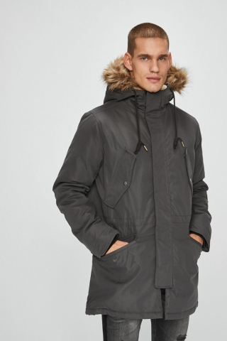 PRODUKT BY JACK & JONES - GEACA 3