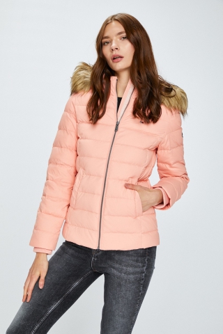TOMMY JEANS - GEACA