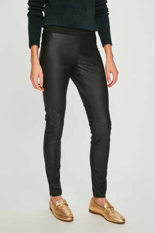 VERO MODA - COLANTI STORM