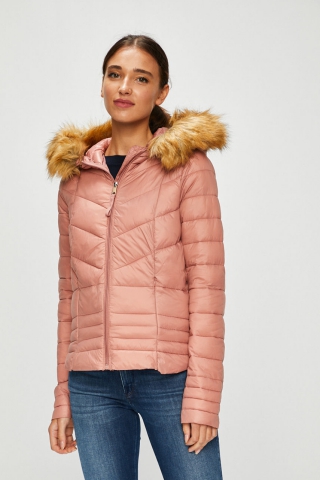 VERO MODA - GEACA SALLY