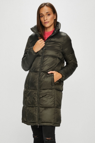 VERO MODA - GEACA STARLET