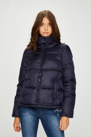 VERO MODA - GEACA STARLET
