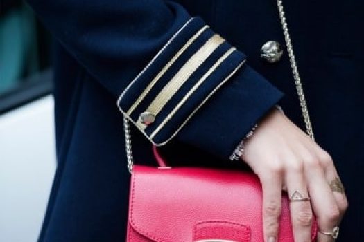Pareri despre magazinul online B-mall.ro si recomandari genti Furla originale