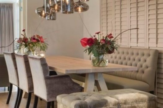 Lustre elegante si candelabre moderne pentru living, sufragerie, dormitor si hol