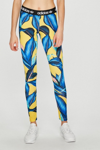 ADIDAS ORIGINALS - COLANTI 4