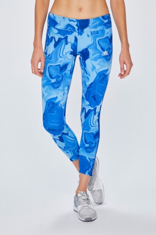 ADIDAS ORIGINALS - COLANTI 6