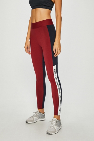 ADIDAS PERFORMANCE - COLANTI 3
