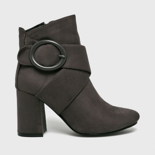 ANSWEAR - BOTINE SDS