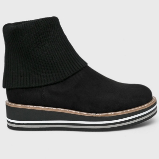 ANSWEAR - BOTINE SDS 2