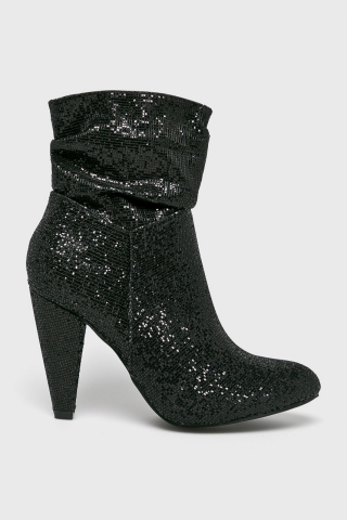 ANSWEAR - BOTINE SEASTAR