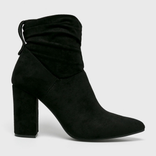 ANSWEAR - BOTINE SEASTAR 3