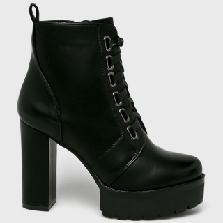 ANSWEAR - BOTINE SUPER MODE