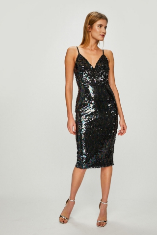 ANSWEAR - ROCHIE