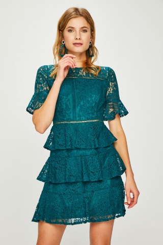 ANSWEAR - ROCHIE 3