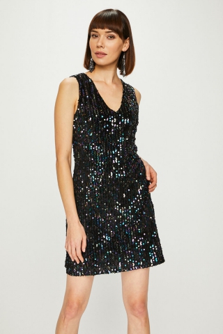 ANSWEAR - ROCHIE NIGHT FEVER