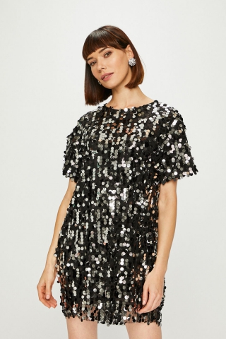 ANSWEAR - ROCHIE NIGHT FEVER 2