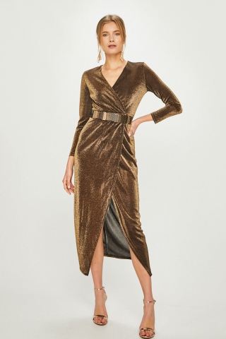 ANSWEAR - ROCHIE NIGHT FEVER 3