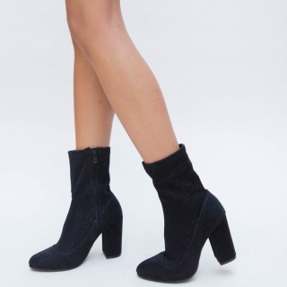 Boine Karma Negre