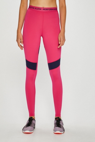 CALVIN KLEIN PERFORMANCE - COLANTI