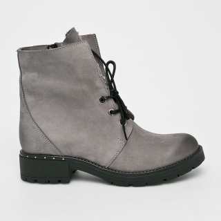 CHEBELLO - BOTINE