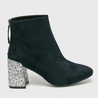 CORINA - BOTINE