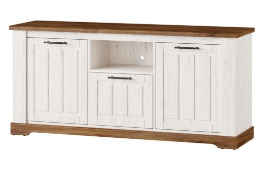 Comoda TV Big Country 26