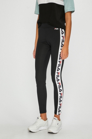 FILA - COLANTI 2